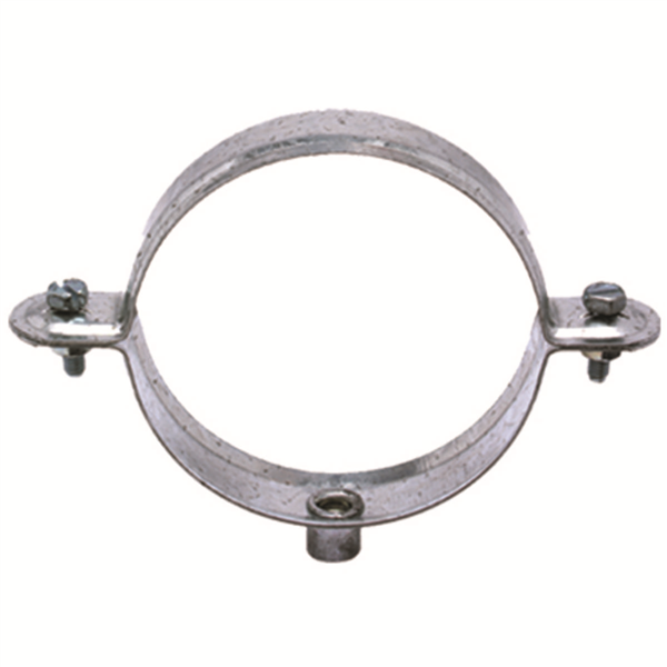 COLLIER GALVA.D 75 EM.TAR.8X125