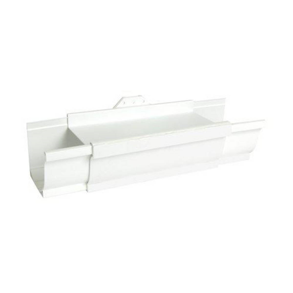 Besace dilatation elite blanc