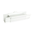 Besace dilatation elite blanc