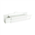 Besace dilatation elite blanc