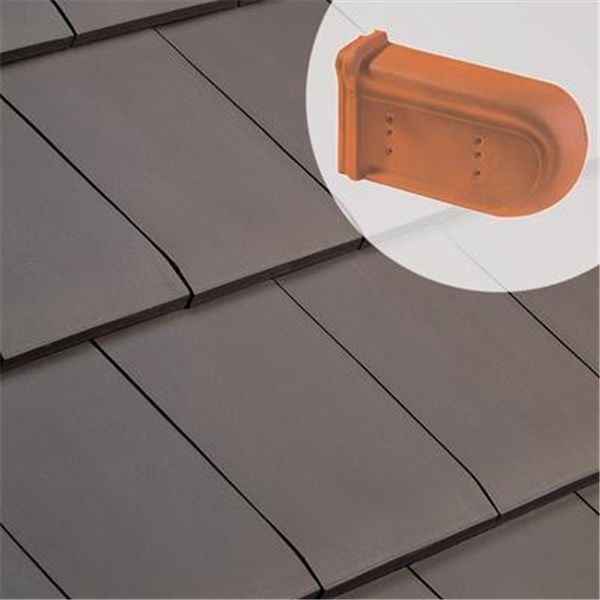 About rive universelle gauche à emb. 1070