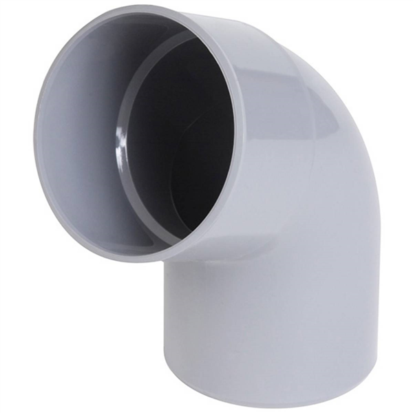 COUDE SIMPLE MF 67'30 D.100