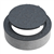 Ø ext. 480 mm - Ouverture libre 325 mm