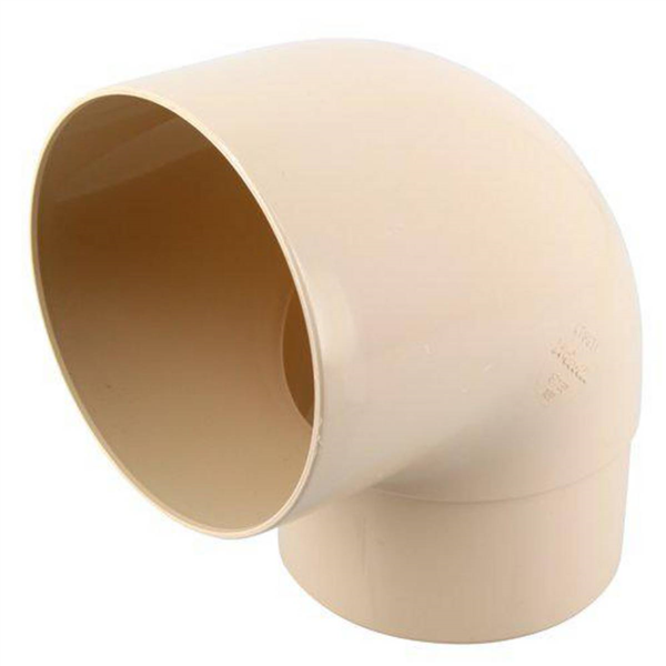 COUDE ESTHE. (INT TUBE) MF 87'30 D100 SABLE