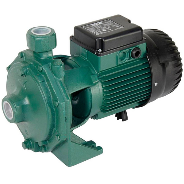 POMPE DE SURFACE K 55/50 TRI