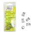 Ressort pour abreuvoir La Buvette modèles F11 - STALCHO - BIGSTAL 2 - FORSTAL - lot de 5 ressorts