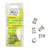 Abreuvoirs F11 - STALCHO - BIGSTAL 2 - FORSTAL.
