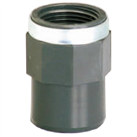 K62 embout tar. d12x1/4" fm