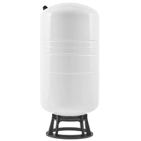 RES AQUAVAREM 200L