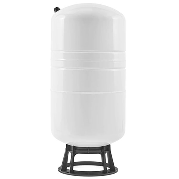 RES AQUAVAREM 200L