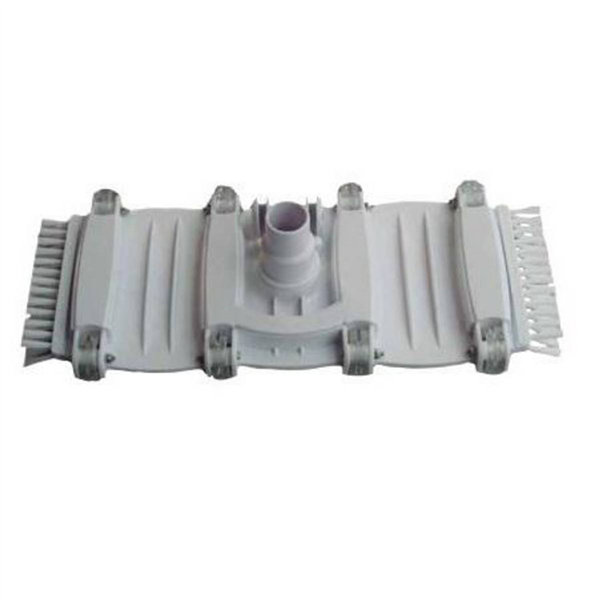 Aspirateur  Flexible Clip 8 Ro