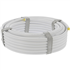 Tube "TURATEC"  32 x 3 - MULTICOUCHES NU - Couronne de 50 m