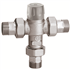 MITIGEUR THERMOSTATIQUE - 3/4 NF TYPE RU CLASSE 20 - CODE USINE 521713