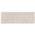 Sand - lisse