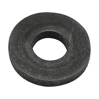 Rondelle d'étanchéité néoprène NEO ELASTO 20x7x3 mm - boîte de 100