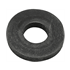 Rondelle d'étanchéité néoprène NEO ELASTO 20x7x3 mm - boîte de 100