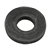 Rondelle d'étanchéité néoprène NEO ELASTO 20x7x3 mm - boîte de 100