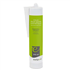 Colle pour gazon synthétique Exelgreen - Cartouche de 310 ml