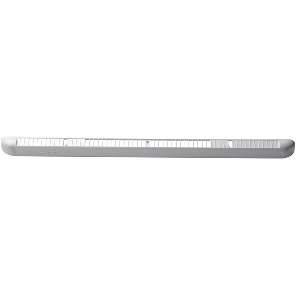 REGULATEUR MODULE 30 ANTI-INSECTE BLANC