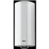 Chauffe-eau électrique stable HPC+ 250 l - Ø 570 mm