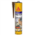 Cartouche 300 ml - Marron