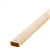 27x38 mm - Long. 4,00 ml
