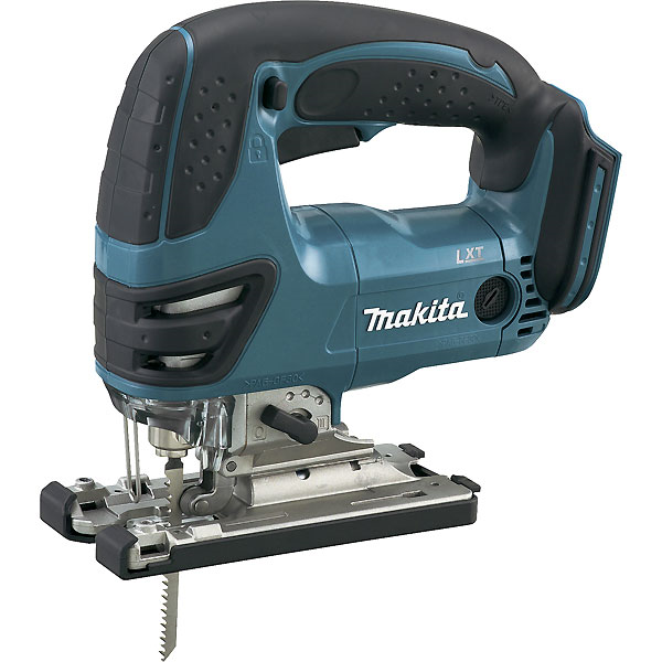 Lame Makita B-28 Scie Sauteuse - Makita A-80391