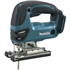 Scie sauteuse Makita DJV180Z 18 V Li-Ion (machine seule)