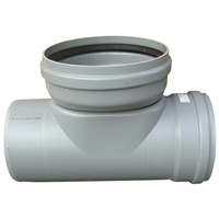 TE DE CURAGE D 400X315 FFF    ASST