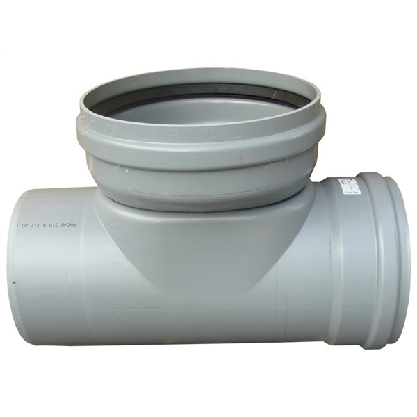 TE DE CURAGE D 400X315 FFF    ASST