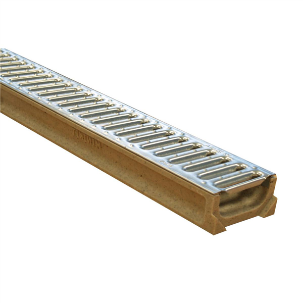 CANIVEAUX MINIKIT A15