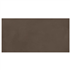 Carrelage effet béton ciré pour sols et murs en grès cérame - Natural Resine - 60 x 120 cm - ép. 9 mm - Caffè