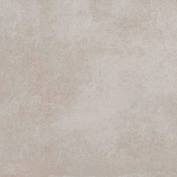 Faïence murale effet "lisse" Baléares Ibiza - Arena - 25 CMx75 CM ép. 8,7 MM