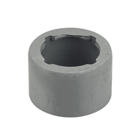 REDUCTION INCORPOREE MF D.50/40