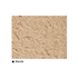 Enduit monocouche semi allégé OC2 Baumit GraniCem Light - teinté Manille - grain fin - 25 KG