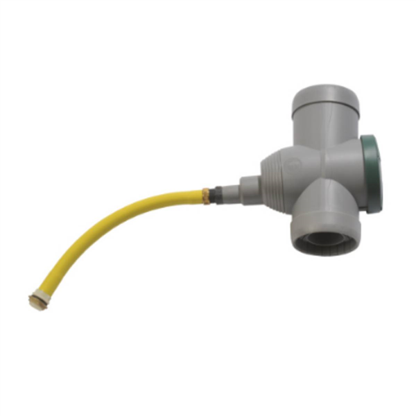 COLLECTEUR DE GOUTIERE COLLECT 11