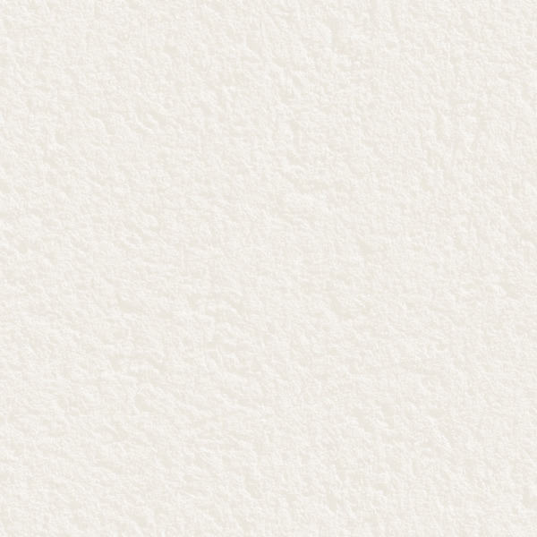 Badigeon à la chaux aérienne pour bâtiment ancien - PRB Badiréno - sac de 10 kg - Blanc