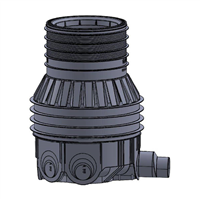 REG PE D800 5E 110MM-200MM H 145