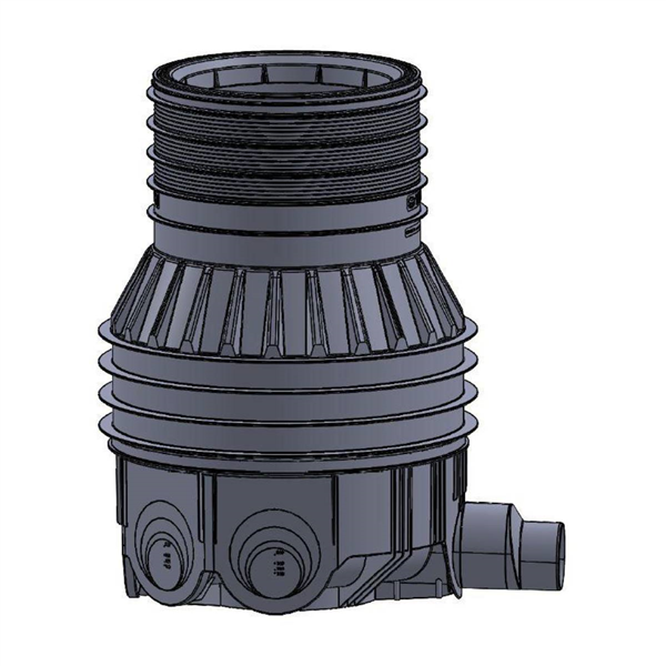 REG PE D800 5E 110MM-200MM H 145