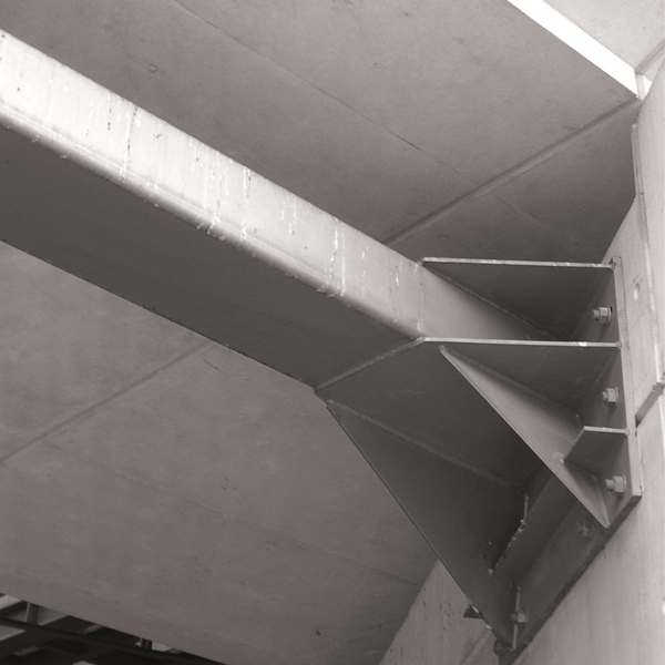 Résine de scellement chimique multi-matériaux à hautes performances - Multimax Xtrem Spit - cartouche de 300 MLT