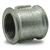 Manchon 270 Gal.1"1/2