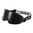Lunettes masque de soudure SUPERBLAST teinte 5 Bollé