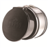 CLAPET NEZ MULTI-N AV. RAC. CON. BET. ANN. DN 500