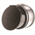 CLAPET NEZ MULTI-N AV. RAC. CON. BET. ANN. DN 500