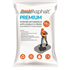 ENROBE BITUMINEUX PREMIUM SAC 15KG