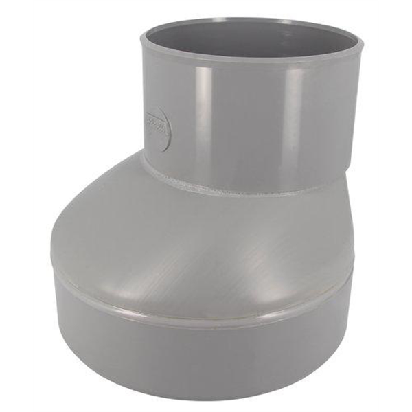 REDUCTION EXTERIEURE EXCENTREE MF D.250/160