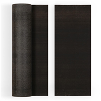 Membrane sous-couche pare-vapeur pour étanchéité des toitures inclinées et plates - Derbicoat HP - 1,10 m x 12,73 m