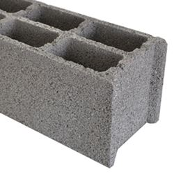 blocs - briques - blocs isolants   