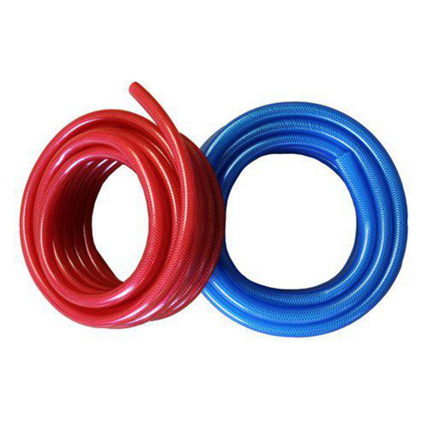 PACK TUYAUX EASYONE 20 M