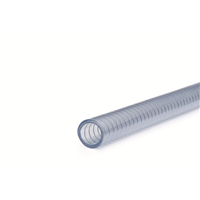 FLEXACIER STD IND 102 L30